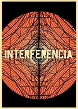 Poster de la película Interference