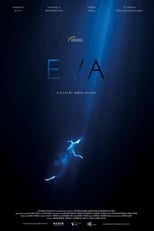 Poster de la película Eva
