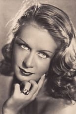 Actor Vera Carmi