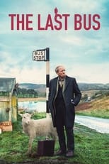 Poster de la película The Last Bus