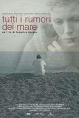 Poster de la película Tutti i rumori del mare