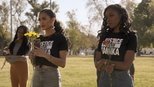 All American Season 3 Episode 11