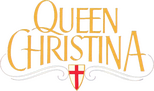 Logo Queen Christina
