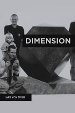 Poster de la película Dimension