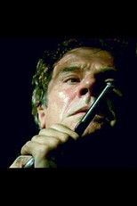 Poster de la película Mate Cosido, el bandolero fantasma