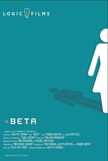 Poster de la película Beta