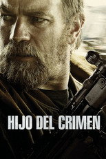 Poster de la película Son of a Gun