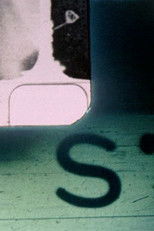 Poster de la película S1