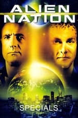 Alien Nation
