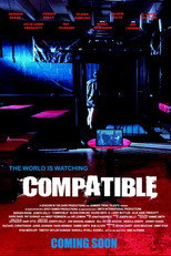 Poster de la película Compatible