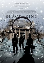 Poster de la película Black Ring