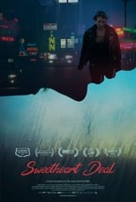 Poster de la película Sweetheart Deal