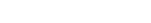 Logo Nymphomaniac: Vol. II