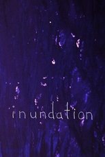 Poster de la película Inundation