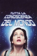 Poster de la película All the Knowledge in the World