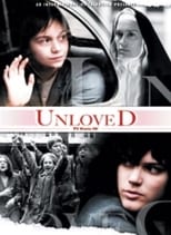 Poster de la película Unloved