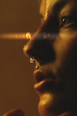 Poster de la película Alchemy