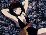 InuYasha Season 1 Episode 4