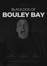 Poster de la película Black Dog of Bouley Bay