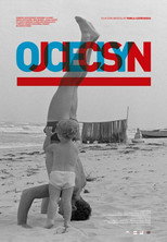 Poster de la película Father and Son