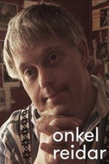 Poster de la película Onkel Reidar