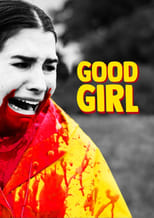 Poster de la película Good girl