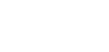 Logo The Belle of New York