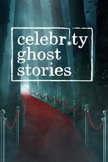 Poster de la serie Celebrity Ghost Stories