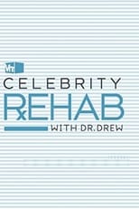 Celebrity Rehab with Dr. Drew