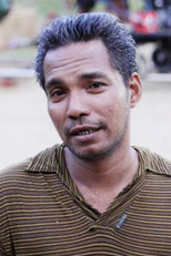 image cast