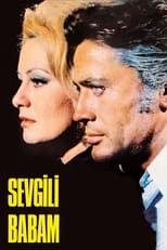 Poster de la película Sevgili Babam