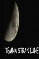 Poster de la película The Dark Side of the Moon