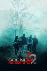 Poster de la película Scene Number 62