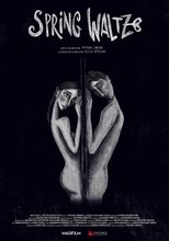 Poster de la película Spring Waltz