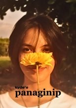 Poster de la película Dream
