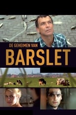 Poster de la serie The Secrets of Barslet