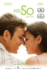 Poster de la película Only You