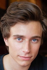image cast