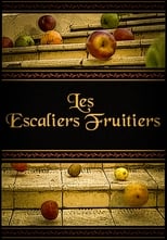 Poster de la película Fruit Stairs