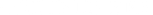 Logo Oedipus Rex