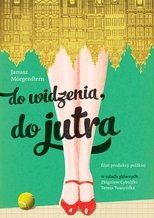 Poster de la película Do widzenia, do jutra...