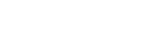 Logo The Legend of Tarzan