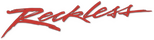 Logo Reckless