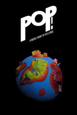 Poster de la película Pop!