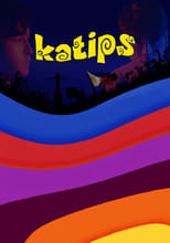 Poster de la película Katips