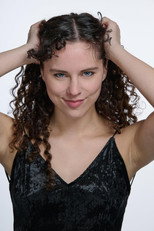 image cast