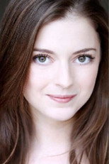 image cast