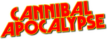 Logo Apocalypse domani