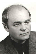 image cast
