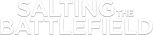 Logo Salting the Battlefield